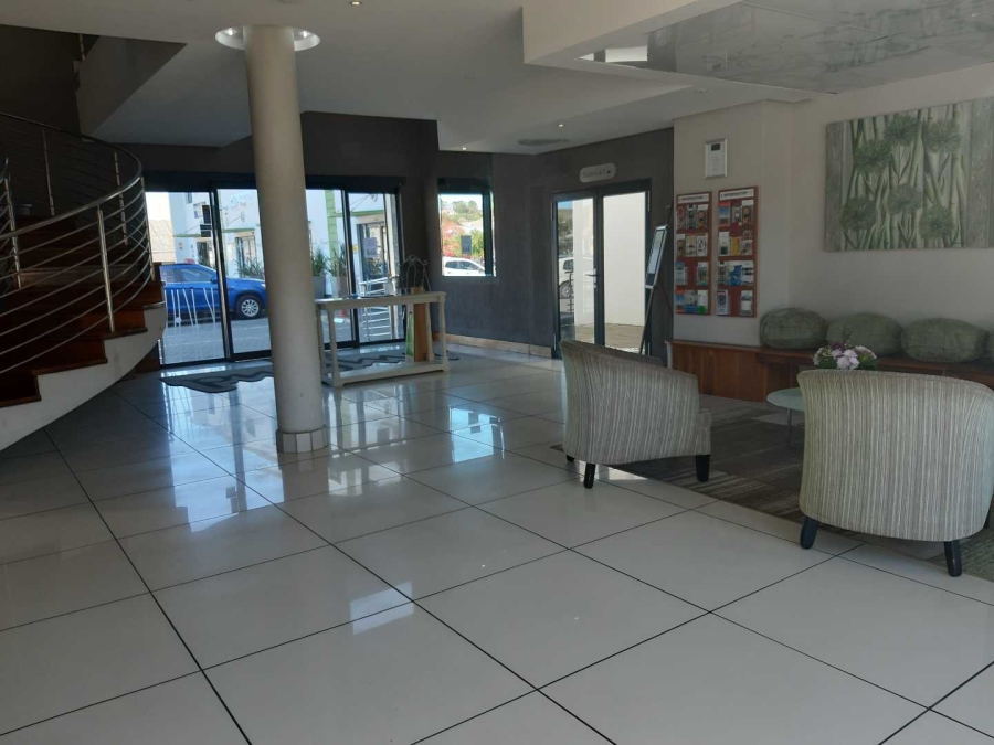 Commercial Property for Sale in Port Alfred Eastern Cape